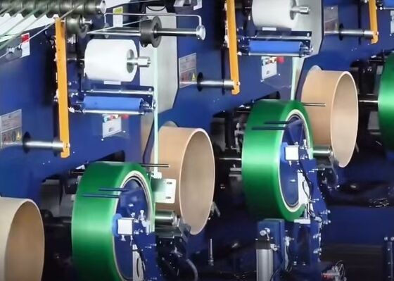 डिजाइन द्वारा मॉड्यूलर: आसान रखरखाव, अधिकतम अपटाइम