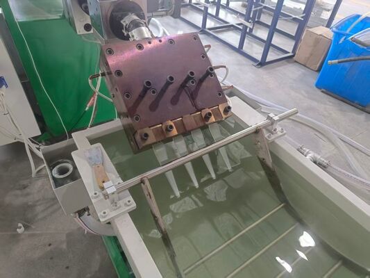 अनुशंसित फर्श क्षेत्रफल ≥20 m2 के साथ स्थान-बचत लेआउट