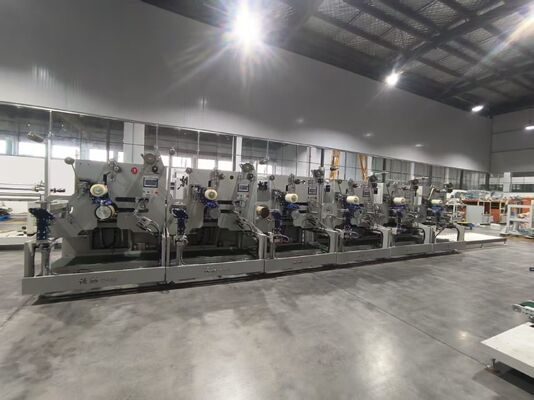 अनुकूलन योग्य पीपी स्ट्रैपिंग मर उच्च गुणवत्ता वाले मर स्टील और 5-19 मिमी चौड़ाई के लिए ± 0.05 मिमी सहिष्णुता के साथ मर जाता है