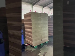 ऑटोमैटिक स्ट्रैपिंग मशीन